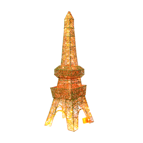 KO.386 에펠탑